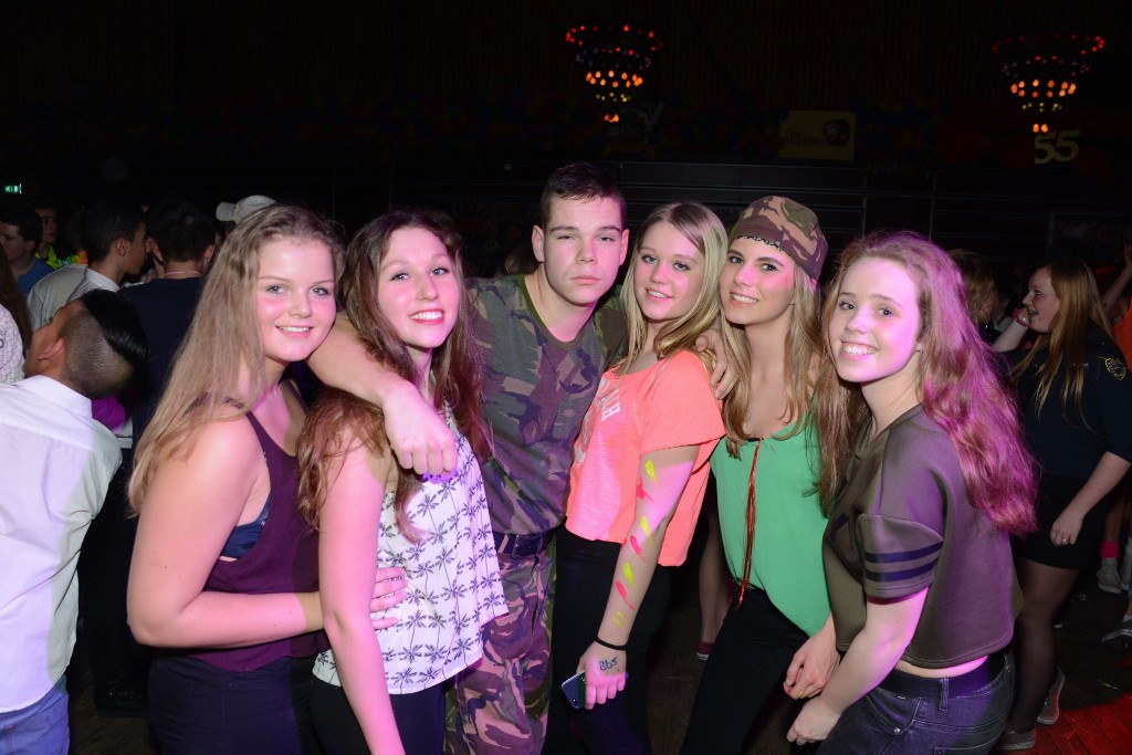 ../Images/Chaotische Circus disco 272.jpg